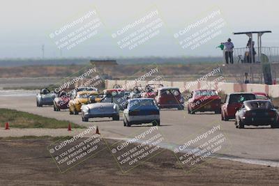 media/Sep-23-2023-VARA (Sat) [[d62a4618ca]]/Group 6/Race/